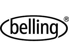 Belling Cooker Repairs Sallins